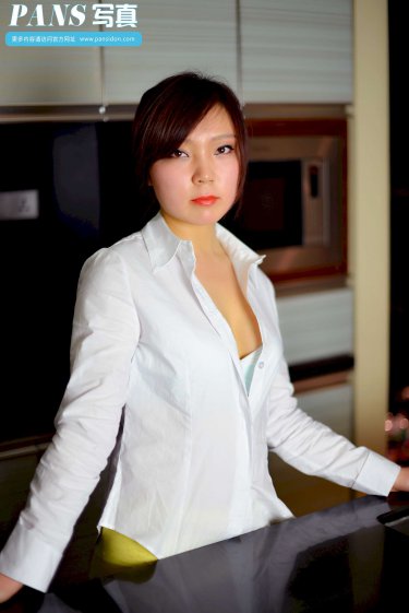 玉蒲团玉女心经电影