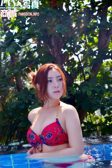 超高清电视和全高清电视的区别