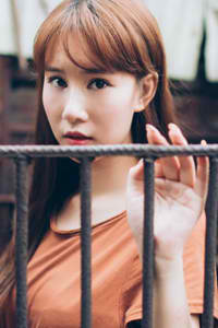 女娲族