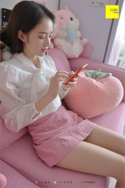 赤裸无名指