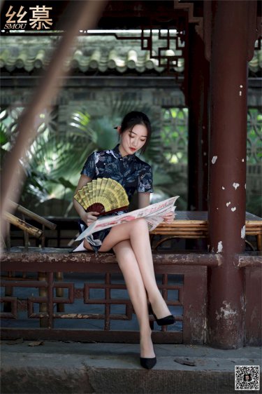 王的女人谁敢动