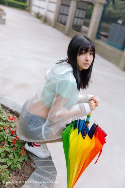 红黑游戏