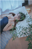 强奸女护士