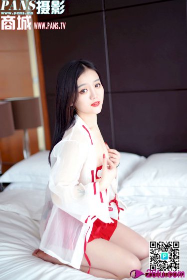 巨齿鲨2
