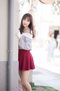 奔跑吧·黄河篇第二季